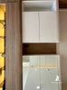 listing thumbnail image 6