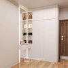 listing thumbnail image 1