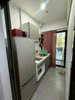 listing thumbnail image 2