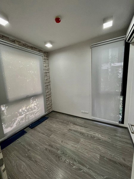 รูป A033238 Zelle Rattanathibet - รูปที่ 3/7