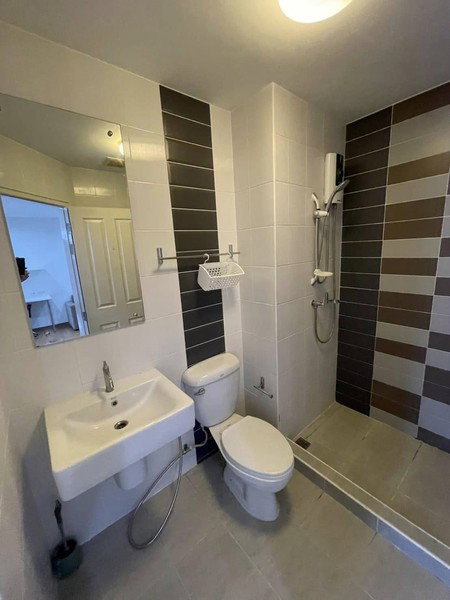 รูป A033651 The Trust Residence Ratchada - Rama 3 - รูปที่ 5/8