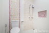 listing thumbnail image 22