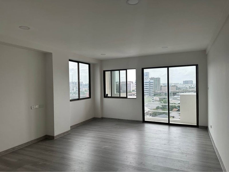 รูป A033681 The Airport Residence - รูปที่ 4/6
