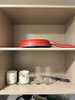 listing thumbnail image 13