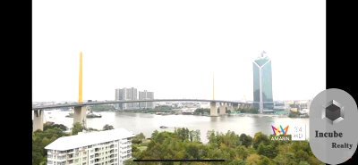 คอนโดให้เช่า : A032168 Star View