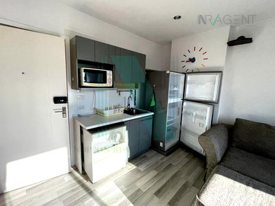 Condos for sale Big C Extra Chaeng Watthana : 📌 For Sell Condo THE KEY CHAENGWATTANA Building A, Floor 7,1 bed room, Room size 31 sqm