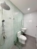 listing thumbnail image 22