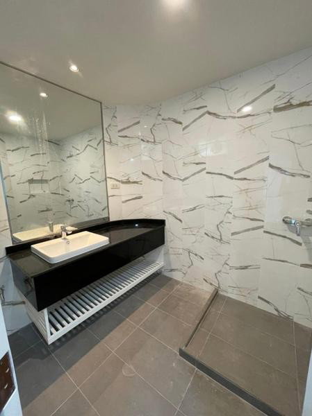 รูป A030501 City Lakes Tower Sukhumvit 16 - รูปที่ 7/8