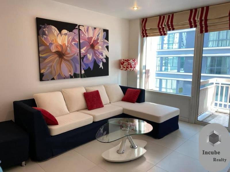 รูป A031269 Manhattan Chidlom - รูปที่ 4/8