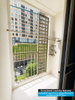 listing thumbnail image 7