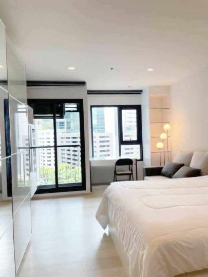 รูป ห้องอัพเดต💥🔔⚠️🏘️⚡️กดปุ่มแอดไลน์💥ไลฟ์ วัน ไวร์เลส - รูปที่ 10/13