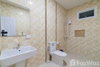 listing thumbnail image 24