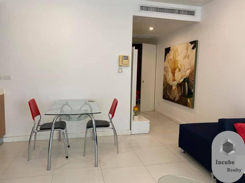รูป A031269 Manhattan Chidlom - รูปที่ 6/8