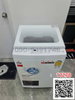 listing thumbnail image 14