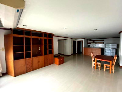 Condos for rent : A030374 Casa Viva