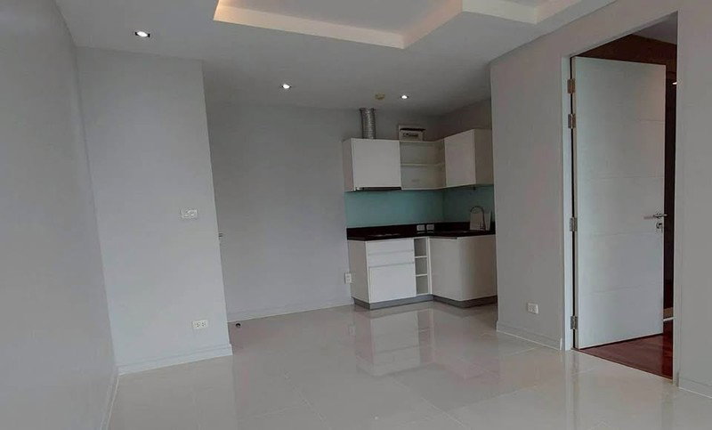 รูป A034137 Beverly 33 - รูปที่ 5/8