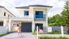 listing thumbnail image 19