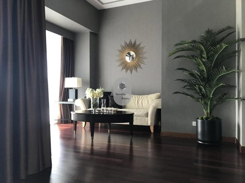 picture A031084 Le Raffine Jambu Dvipa Sukhumvit39 - 2/8