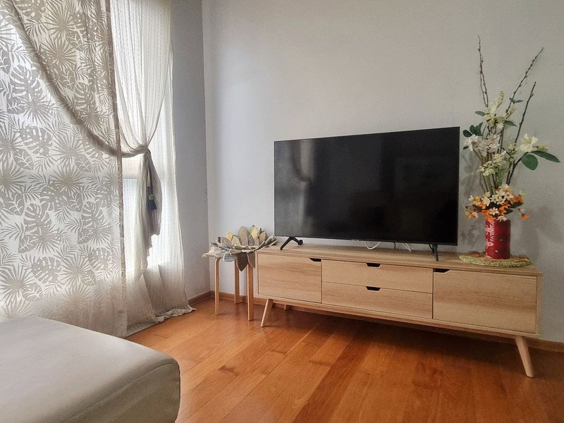 picture A035497 Hive Taksin - 4/8