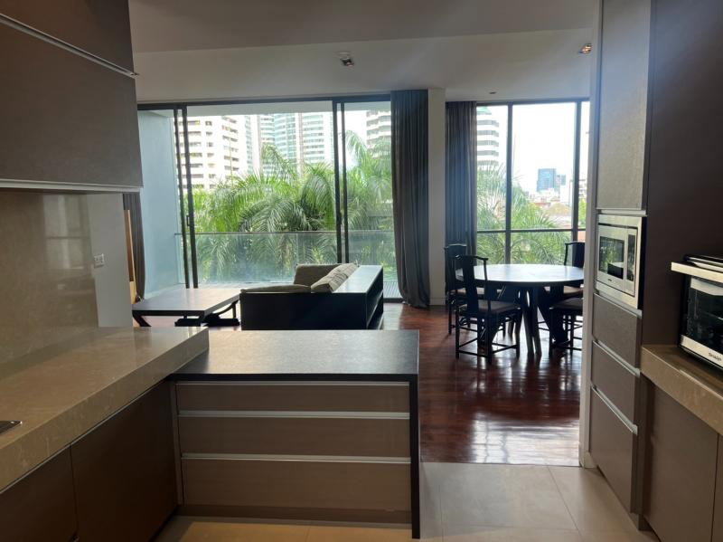 รูป A030563 Domus - รูปที่ 5/8