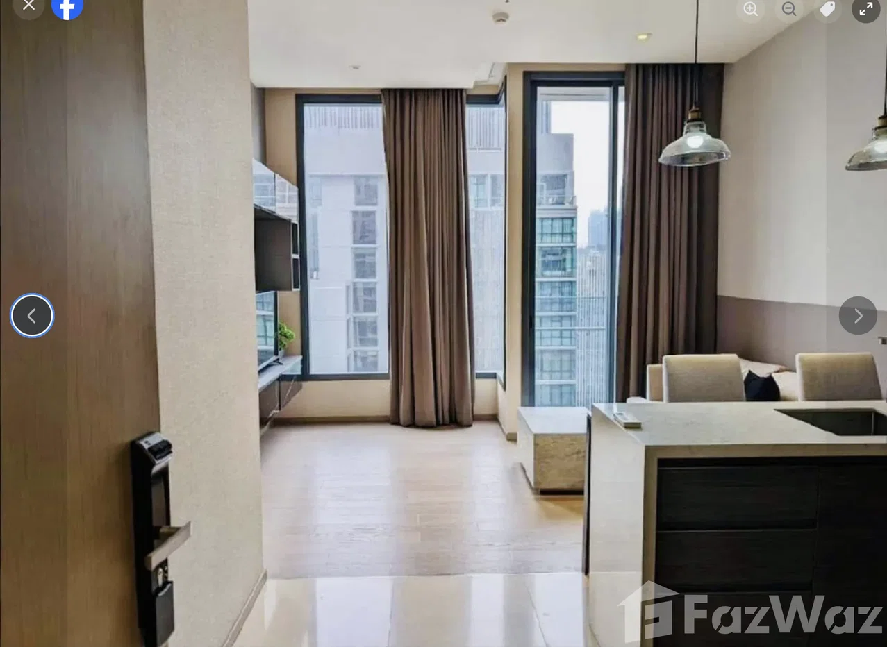 picture the esse Asoke 6265641 - 8/8