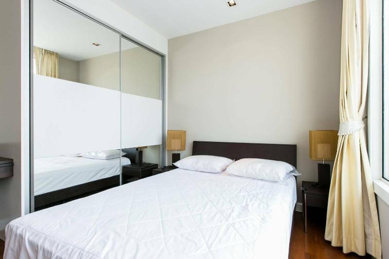 picture A032133 Siri Residence Sukhumvit - 8/8