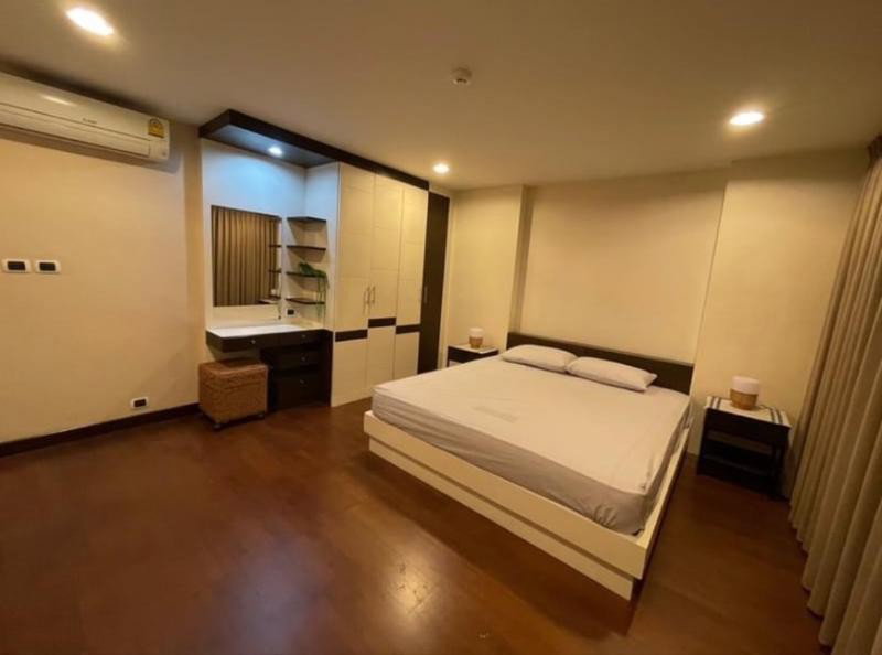 รูป A032405 The Aree Condominium - รูปที่ 7/8