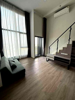 Condos for sale : A033831 Origin Plug & Play Nonthaburi Station