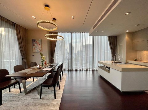 A031278 MARQUE Sukhumvit