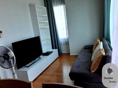 Condos for rent : A030355 Blocs 77