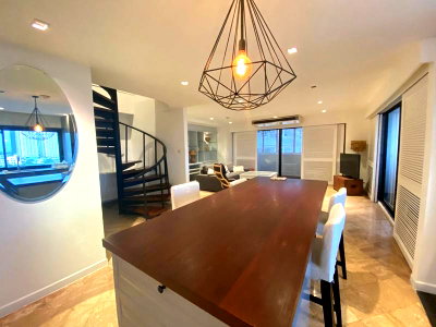 Condos for rent : A030373 Casa Viva