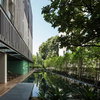 listing thumbnail image 4