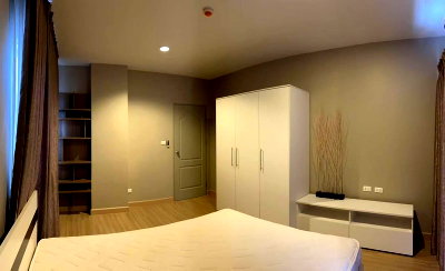 Condos for sale : A034247 The KITH Tiwanon