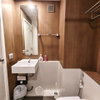 listing thumbnail image 9