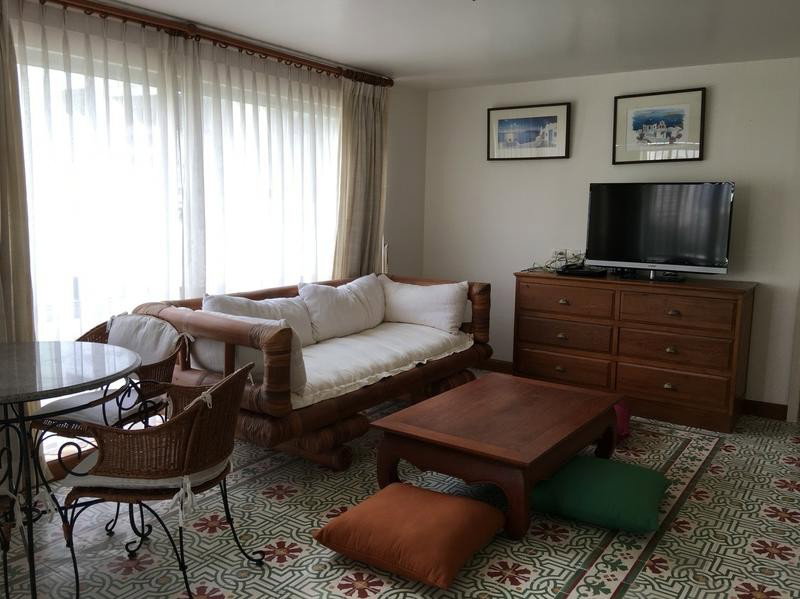 picture A031820 Raintree Villa - 2/7