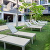 listing thumbnail image 13