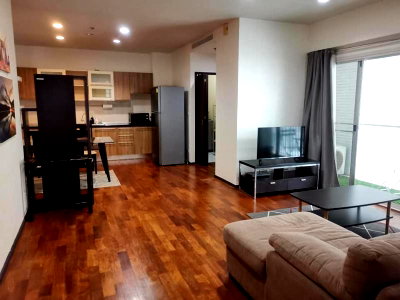 Condos for rent : A031470 Noble Ora