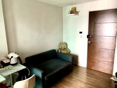 Condos for sale Don Mueang New Market : A033613 Episode Phaholyothin - Sapanmai