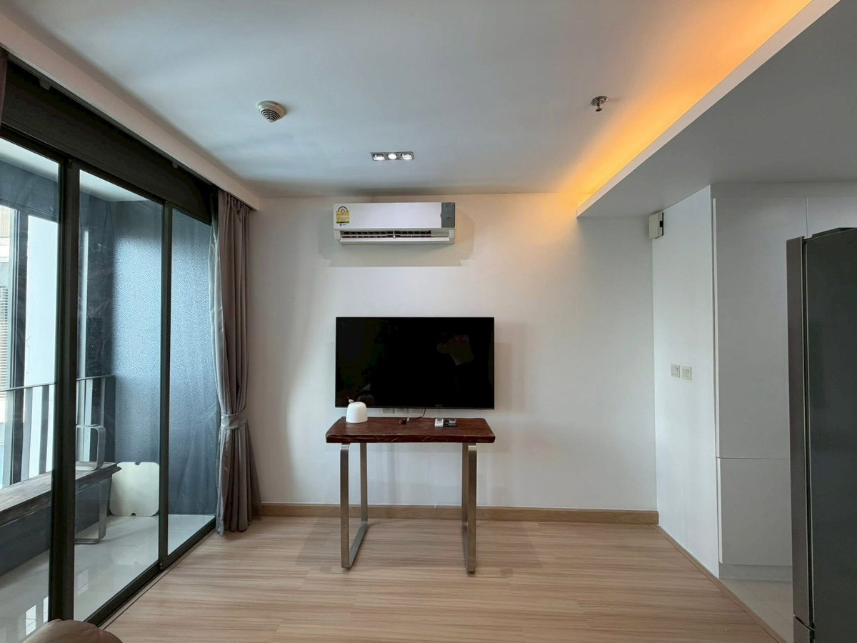 picture 🟪🟦🟩🟨🟧 IDEO Mobi Phayathai Condo for Rent 🛎️🛎️ | Line@: @assetspro - 5/10