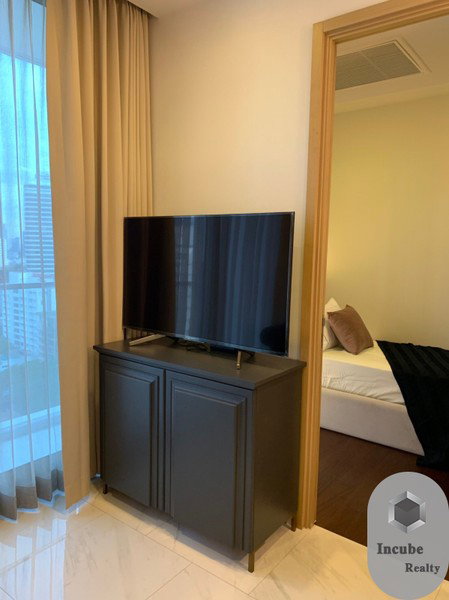picture A030734 Hyde Sukhumvit 11 - 6/7