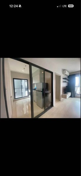 picture A034775 Life Sukhumvit 48 - 2/8
