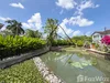 listing thumbnail image 34