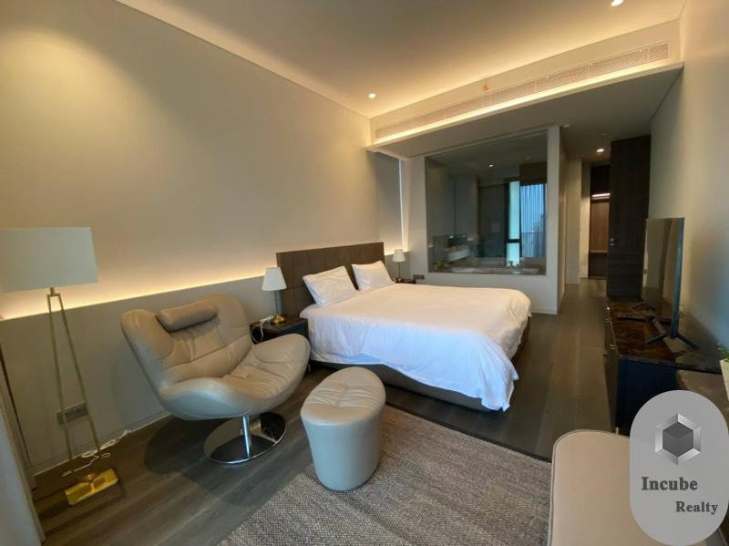 รูป A032306 TELA Thonglor - รูปที่ 6/8