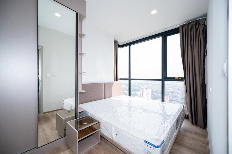 รูป A031646 OKA HAUS Sukhumvit 36 - รูปที่ 4/8