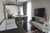 listing thumbnail image 2