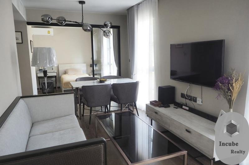 รูป A031423 Na Vara Residence - รูปที่ 3/8