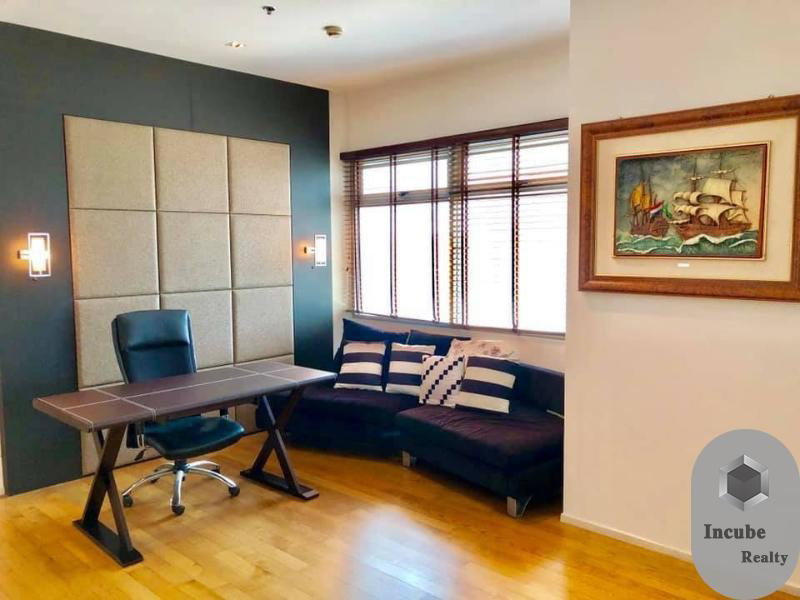 รูป A032719 The Madison - รูปที่ 5/8
