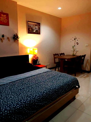 Condos for sale : A033909 PG RAMA 9 Condominium