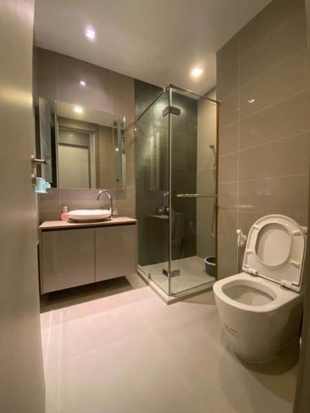 picture A031383 M Silom - 4/8