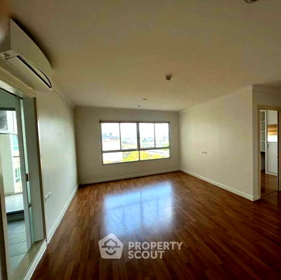 ขายคอนโด : คอนโด 2 ห้องนอน ชั้น 9 ขาย Lumpini Place Rama 9–Ratchada ใกล้ MRT พระราม 9 (ID 2900949)
